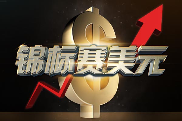 锦标赛5